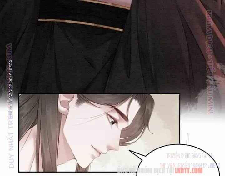 Trọng Sinh Bá Sủng Nhiếp Chính Vương Quá Mạnh Mẽ: Chapter 204