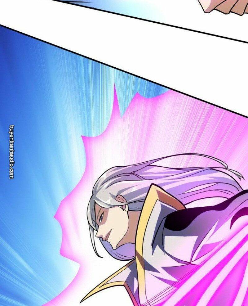 Đấu Hồn Đại Lục: Chapter 32