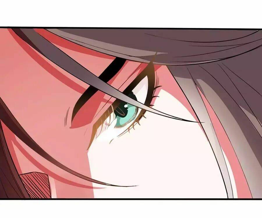 Đích Nữ Hữu Độc: Chapter 20