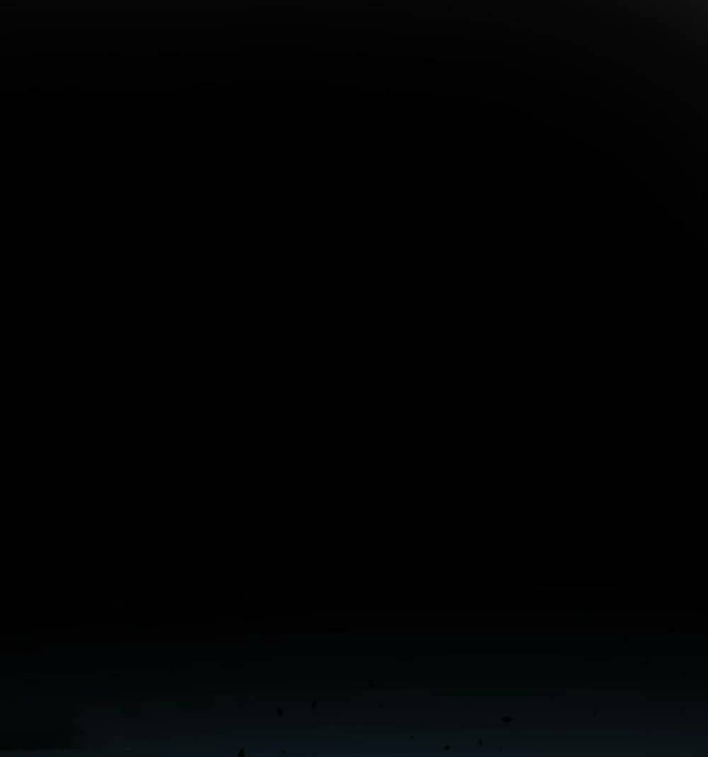 Đỉnh Phong Dự Ngôn Đế: Chapter 37