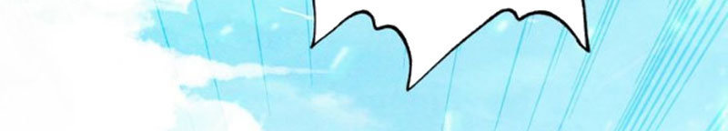 Ái Ngạo Kiều Long Vương Gia: Chapter 51