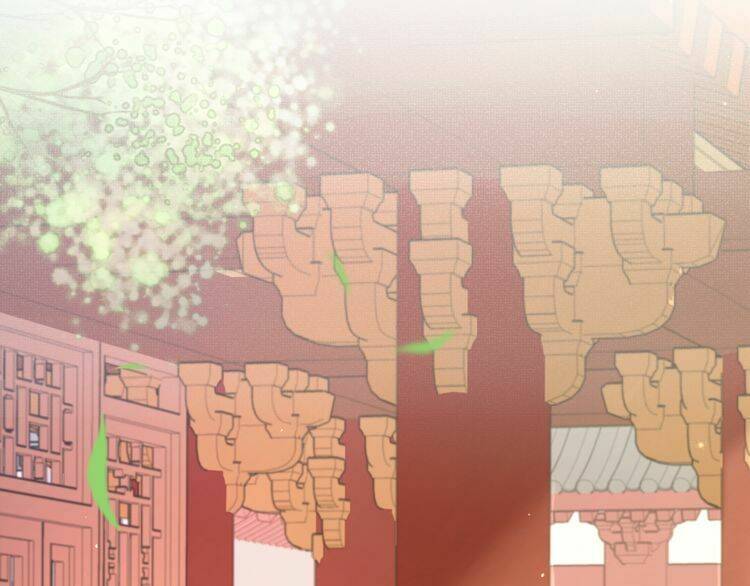 Hoa Nhan Sách: Chapter 15.1