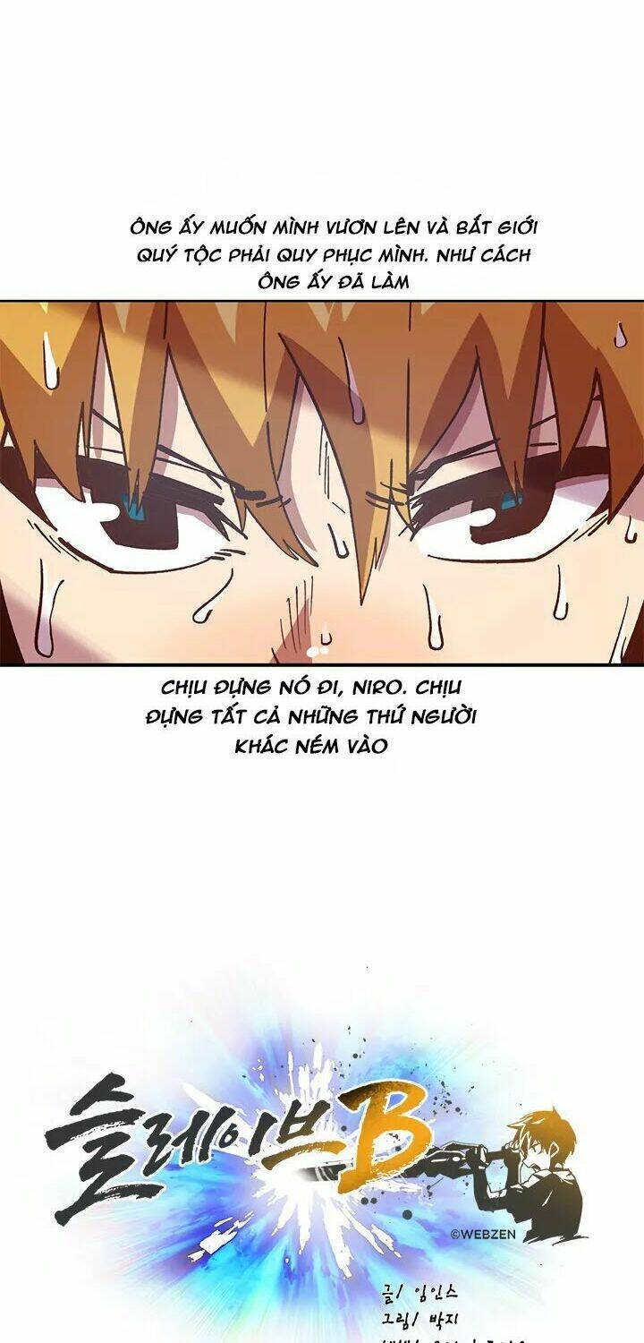 Nô Lệ Nghịch Thiên: Chapter 6