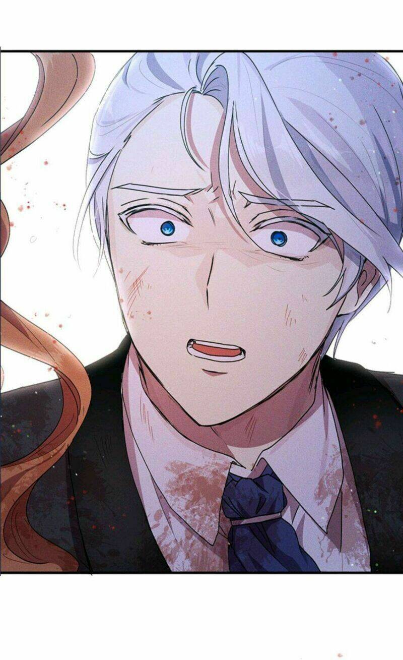 Công Tước, Loạn Vừa Thôi!: Chapter 79