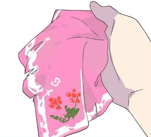 Ứng Dụng Thẩm Mỹ: Chapter 36