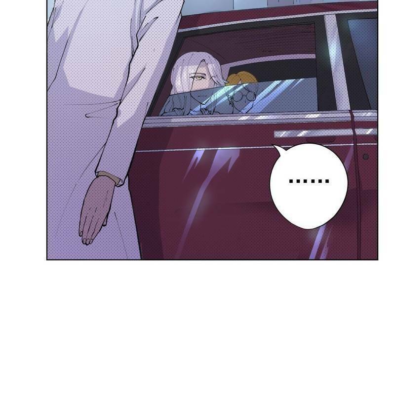 Vương Bài Thần Y: Chapter 15