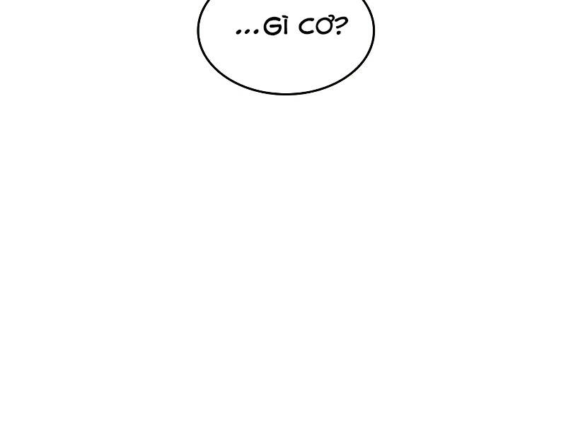 Tái Sinh Thành Công Chức Bình Thường Ở Một Thế Giới Xa Lạ: Chapter 26