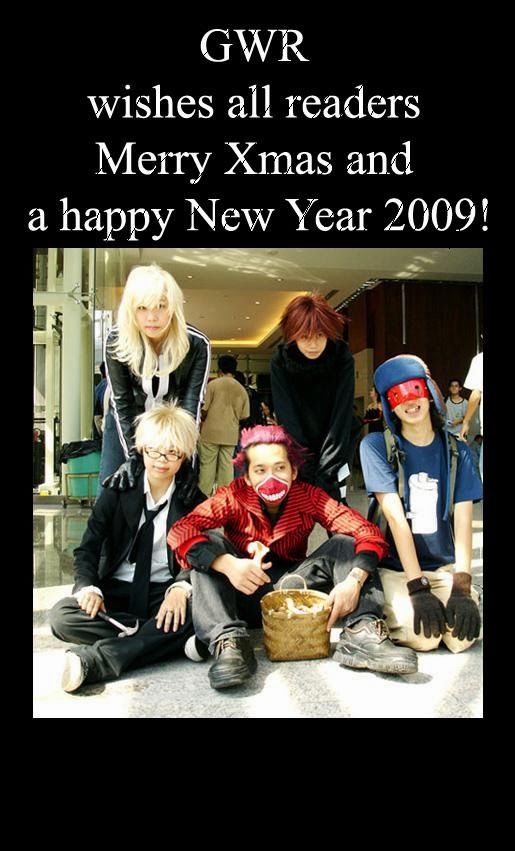 Kẻ Mất Trí Và Thế Giới Ma Thuật: Chapter 26