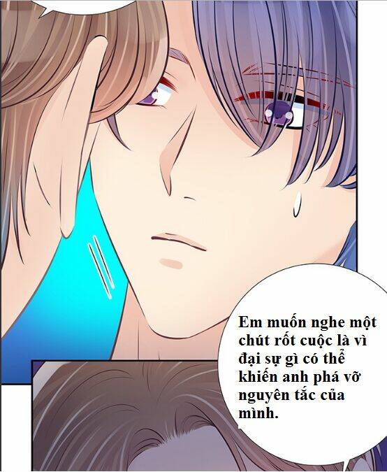 Trọng Sinh Để Ngủ Với Ảnh Đế: Chapter 85