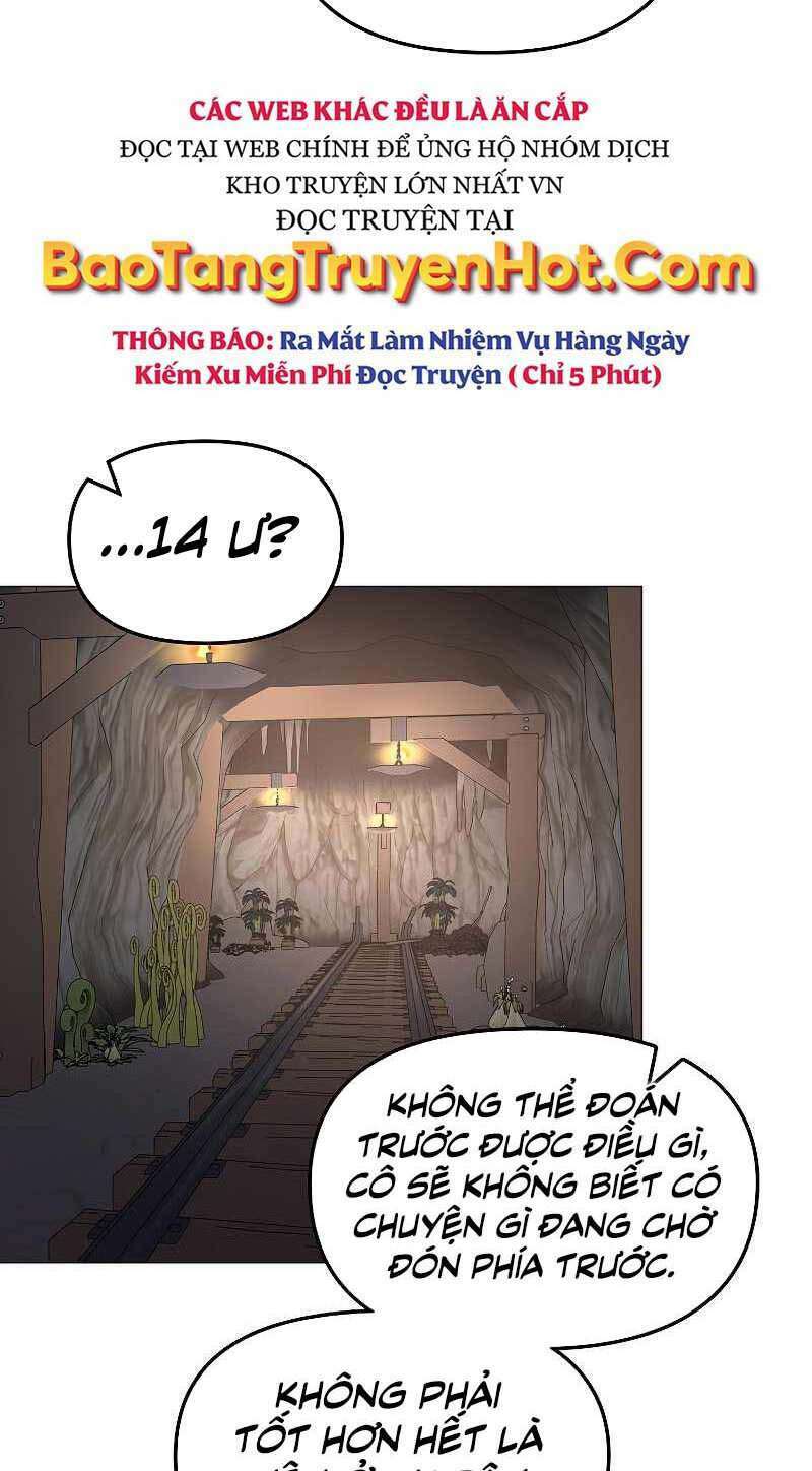Con Đường Diệt Thần: Chapter 24