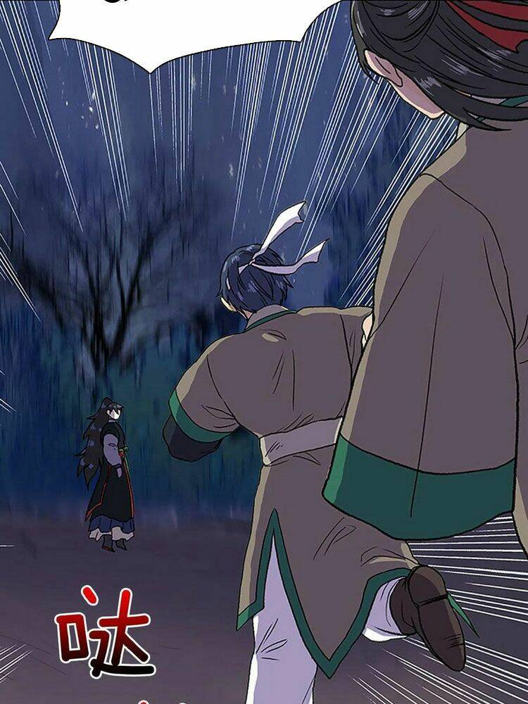 Học Sĩ Tái Sinh: Chapter 170