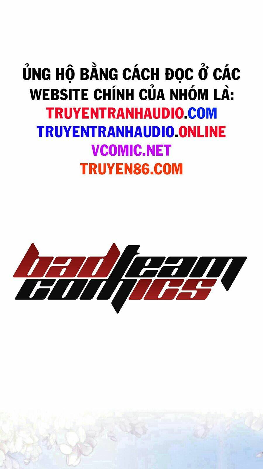 Xui Xẻo Đại Chiến Khí Vận Vương: Chapter 4