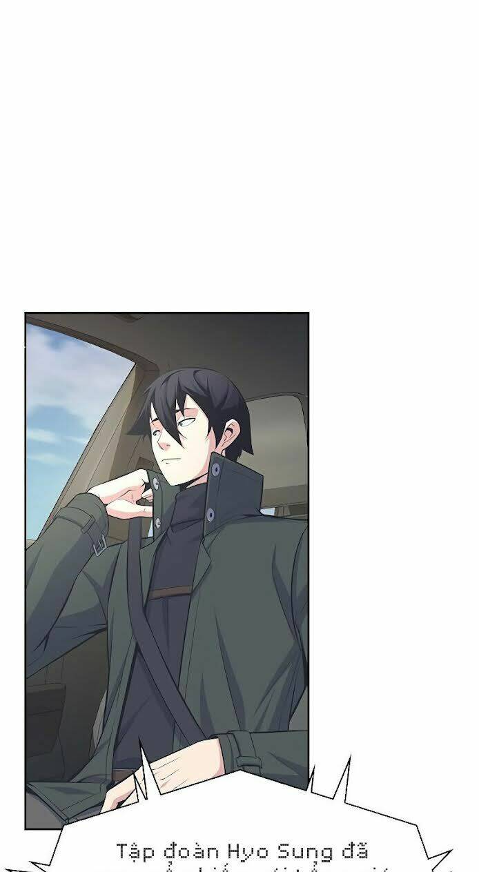 Kẻ Ngoại Đạo: Chapter 6