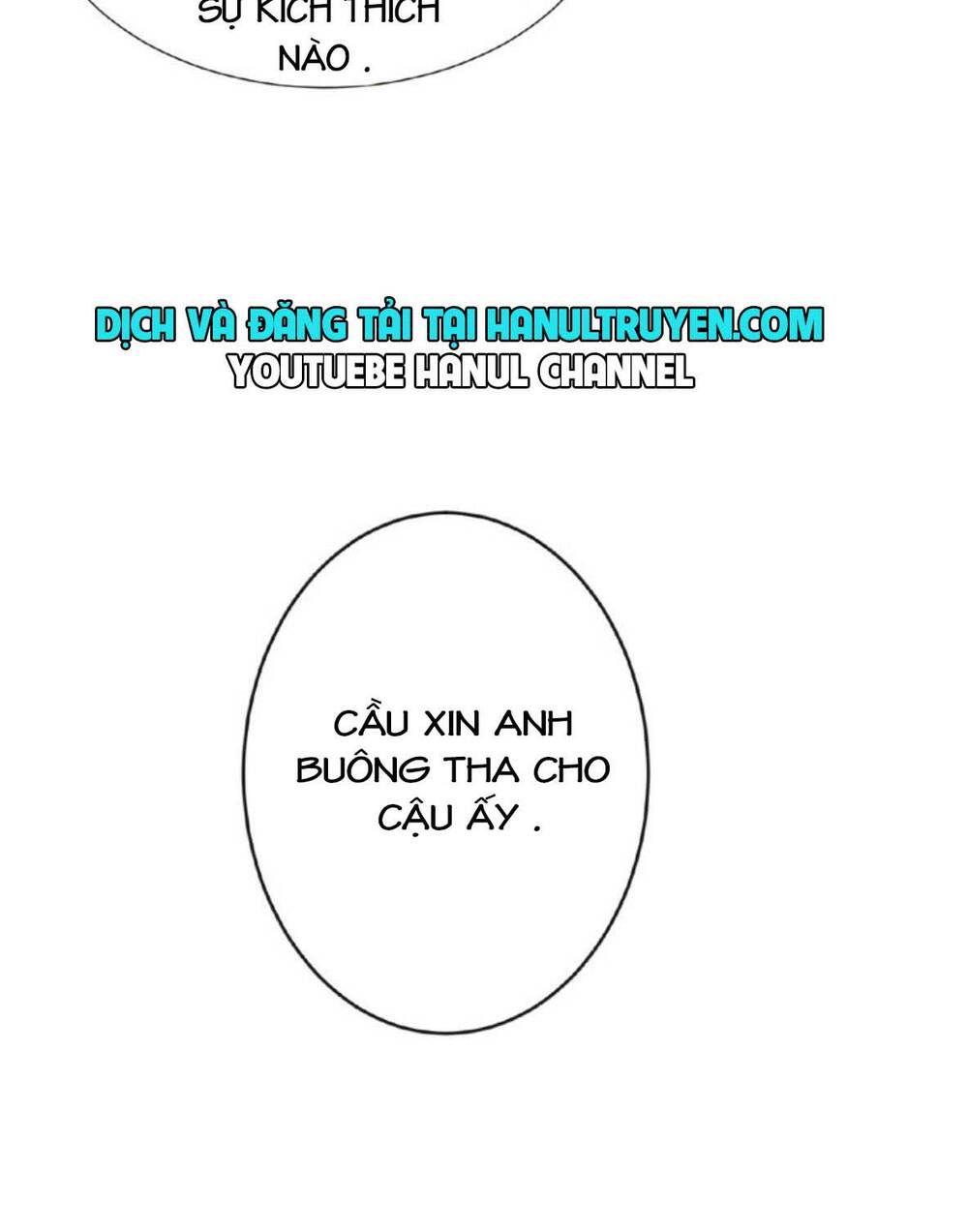 Cô Vợ Nhỏ Nuông Chiều Quá Lại Thành Ác!!: Chapter 89