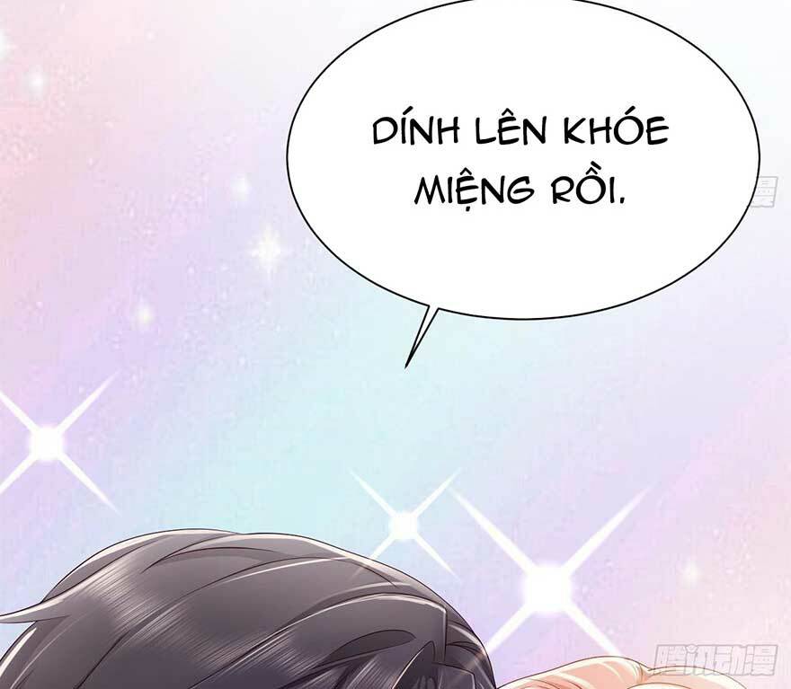 Ức Vạn Song Bảo: Mami, Bó Tay Chịu Trói: Chapter 19.1