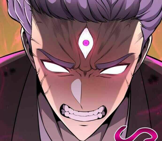 Luân Hồi Ác Nhân: Chapter 88