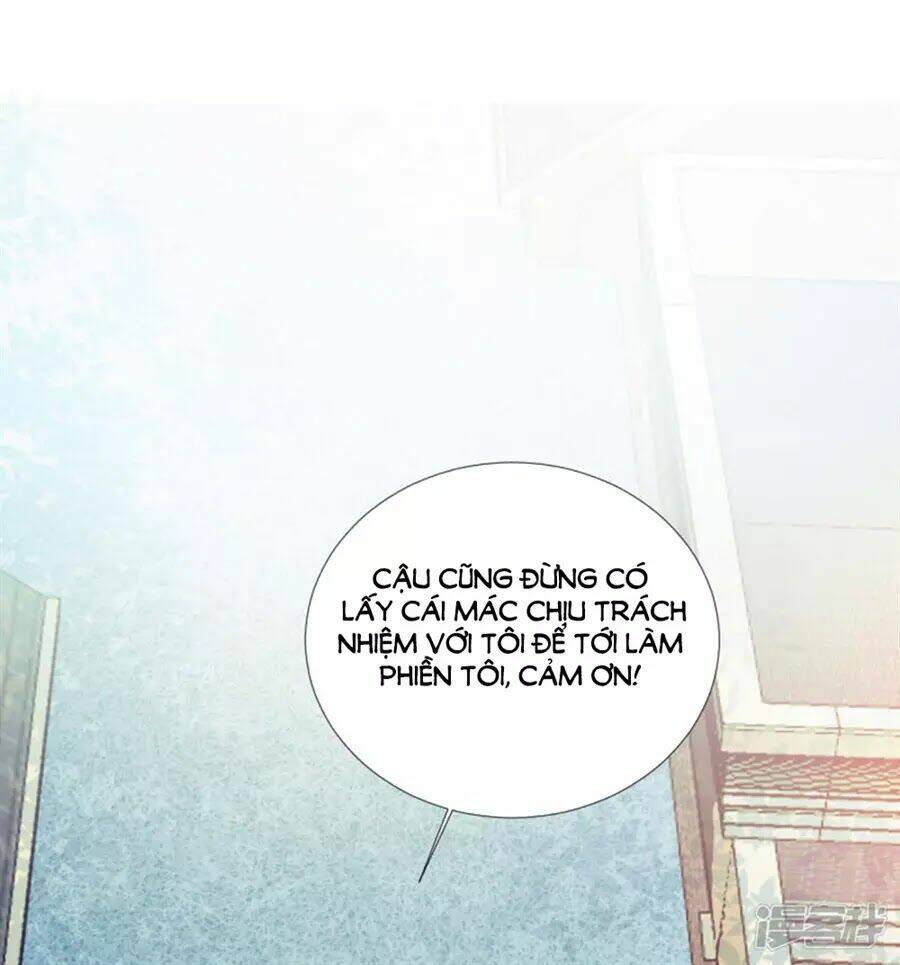 Tu La Thiếu Gia Quá Kiêu Ngạo: Chapter 90