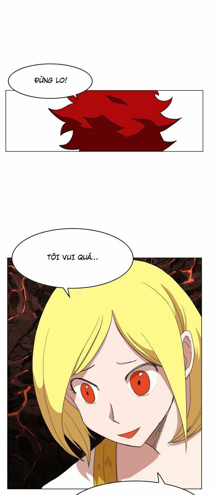 Hard Core Leveling Warrior: Chapter 139