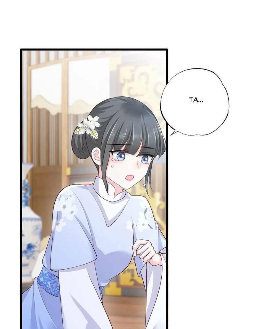 Nữ Thủ Phú Chi Kiều Sủng Nhiếp Chính Vương: Chapter 140