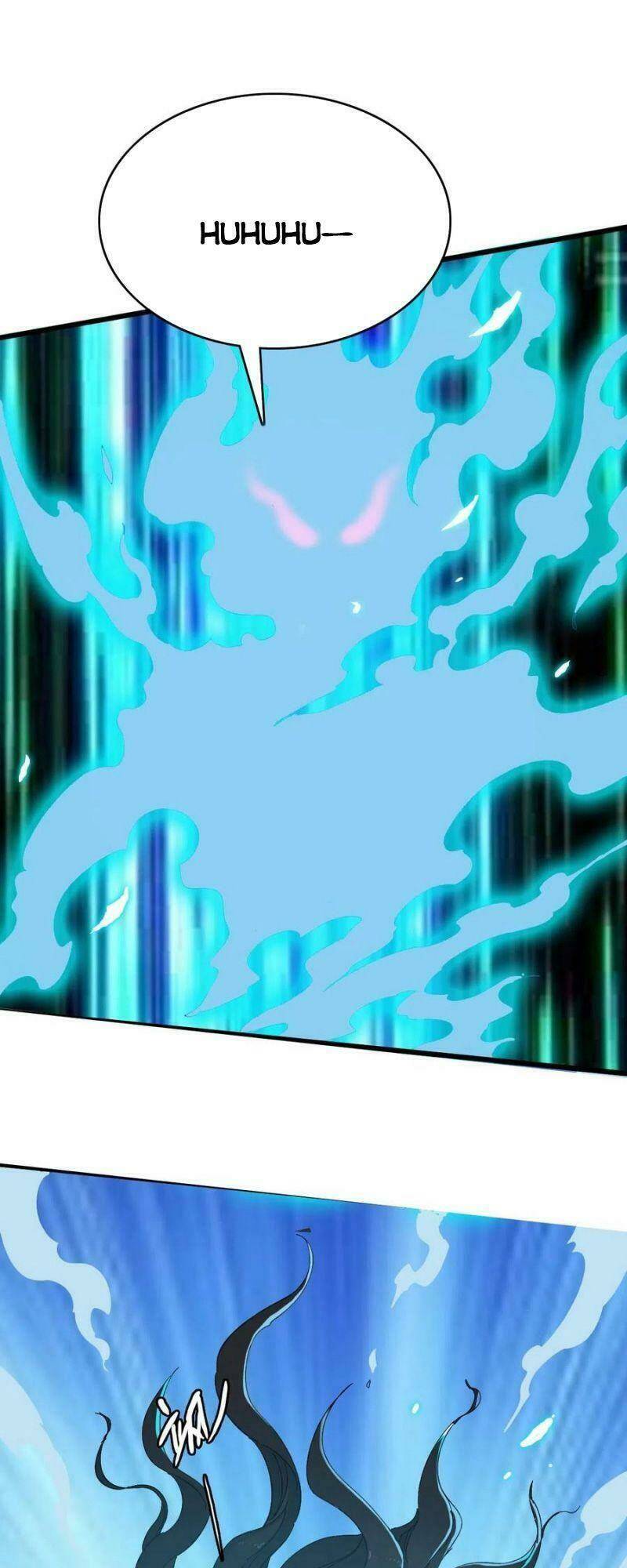 Siêu Đạo Thần Thuật: Chapter 55