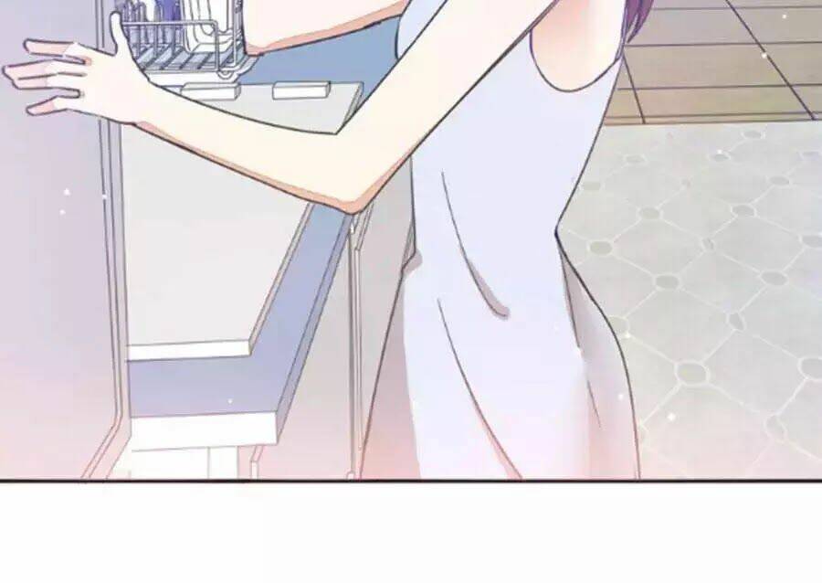 Mùi Hương Lãng Mạn: Chapter 40.5