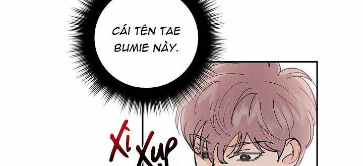 Kẻ Cắp Mặt Trăng: Chapter 61