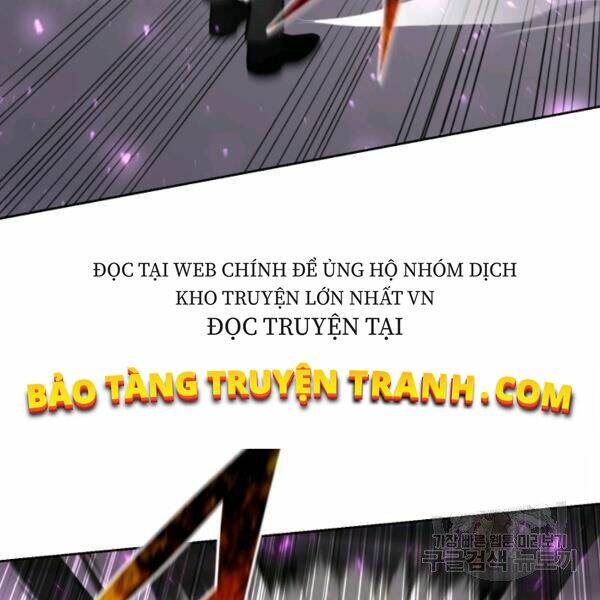 Luân Hồi Ác Nhân: Chapter 84