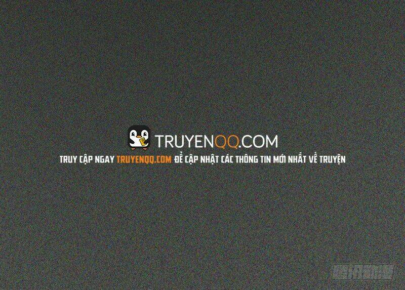 Trở Lại Căn Nhà Ma: Chapter 8