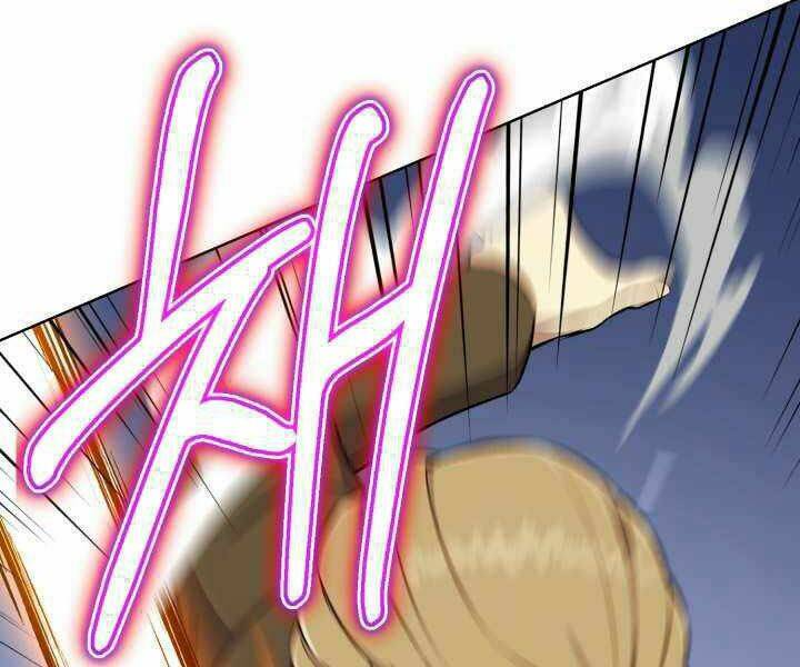 Luân Hồi Ác Nhân: Chapter 97