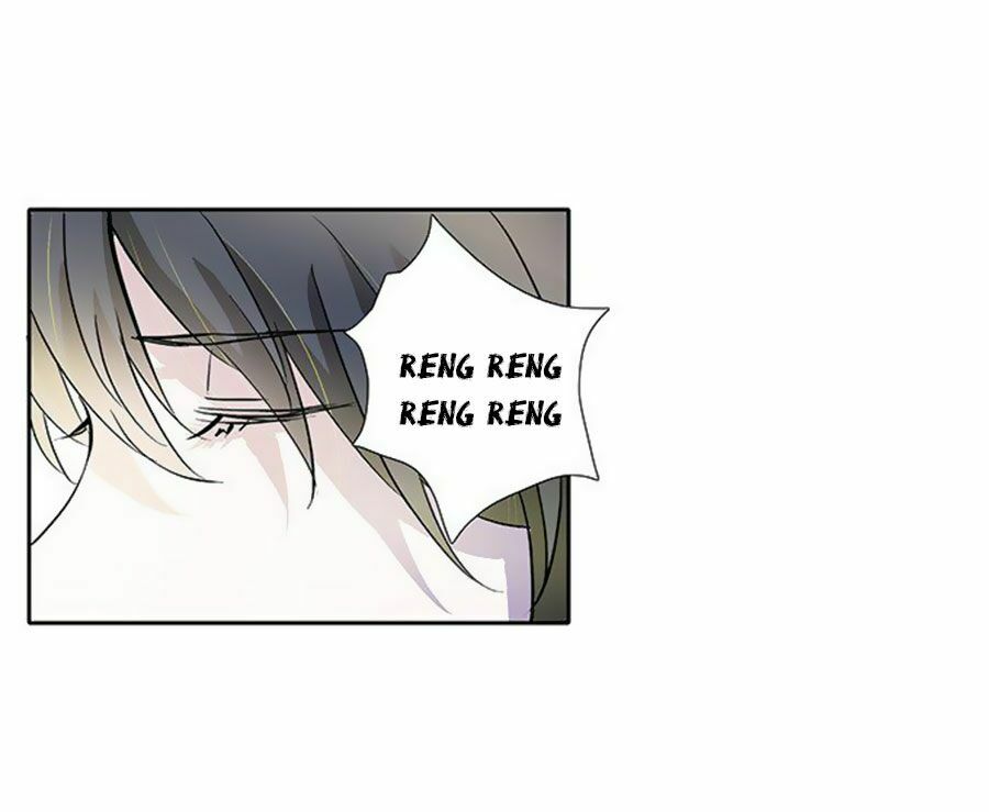 Thiên Kim Đường Môn: Chapter 44