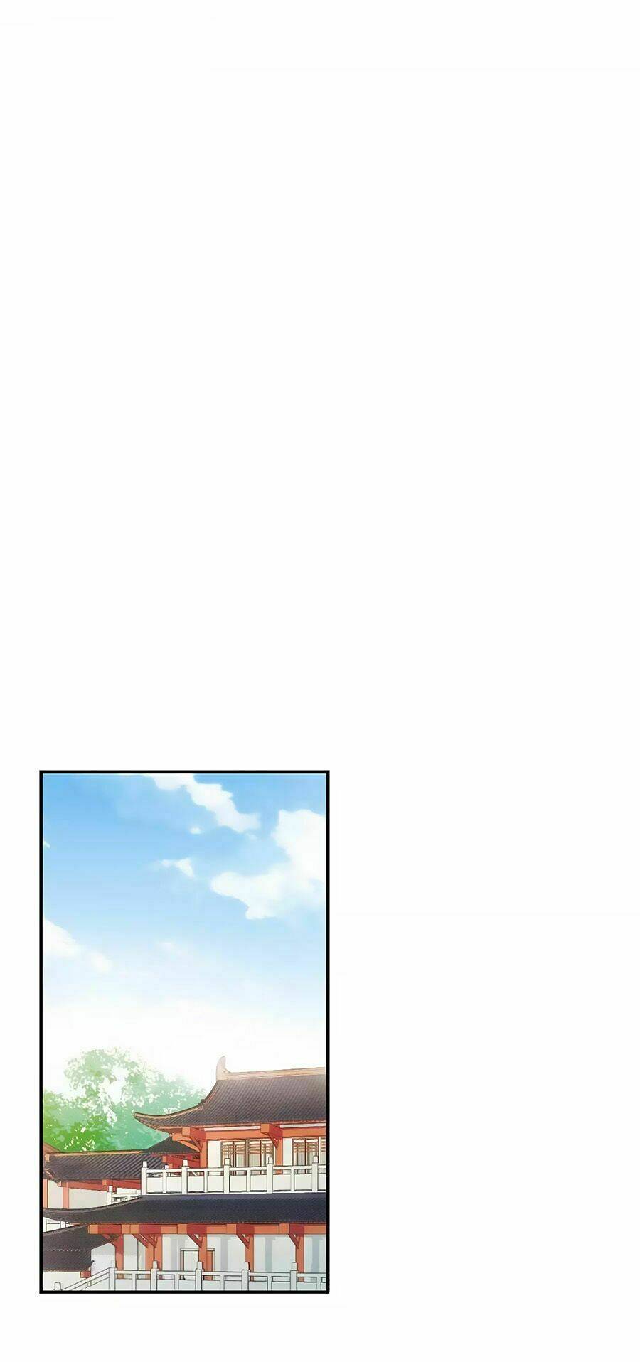 Thượng Quốc Phú Chi Thiên Đống Tuyết: Chapter 60