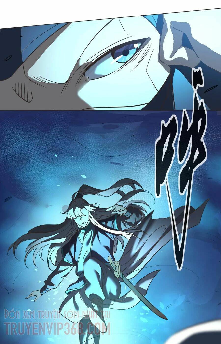 Trăm Vạn Cách Thành Thần: Chapter 17