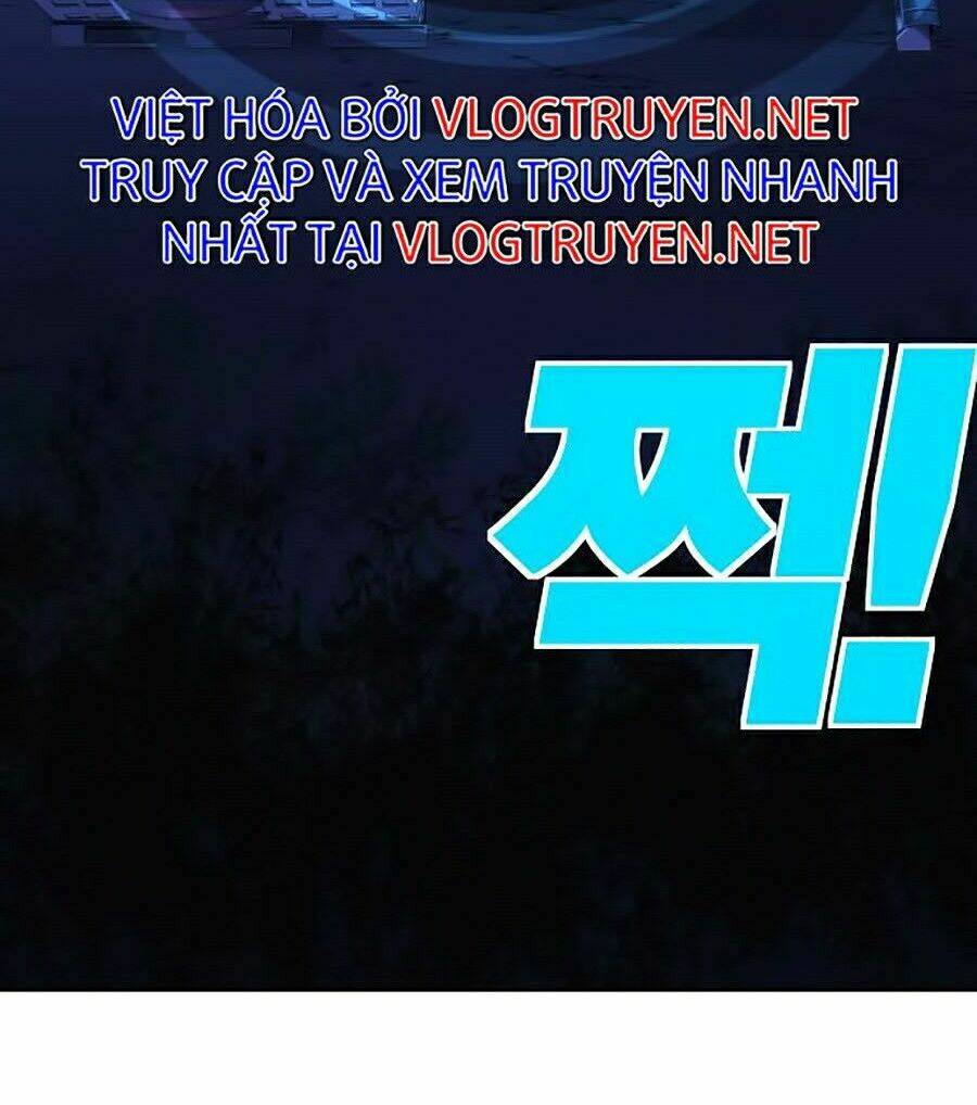 Hard Core Leveling Warrior Ss2: Chapter 101