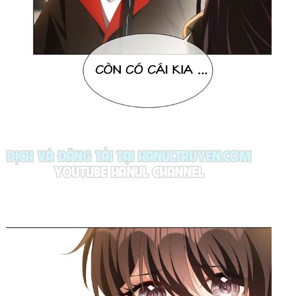 Cô Vợ Nhỏ Nuông Chiều Quá Lại Thành Ác!!: Chapter 92