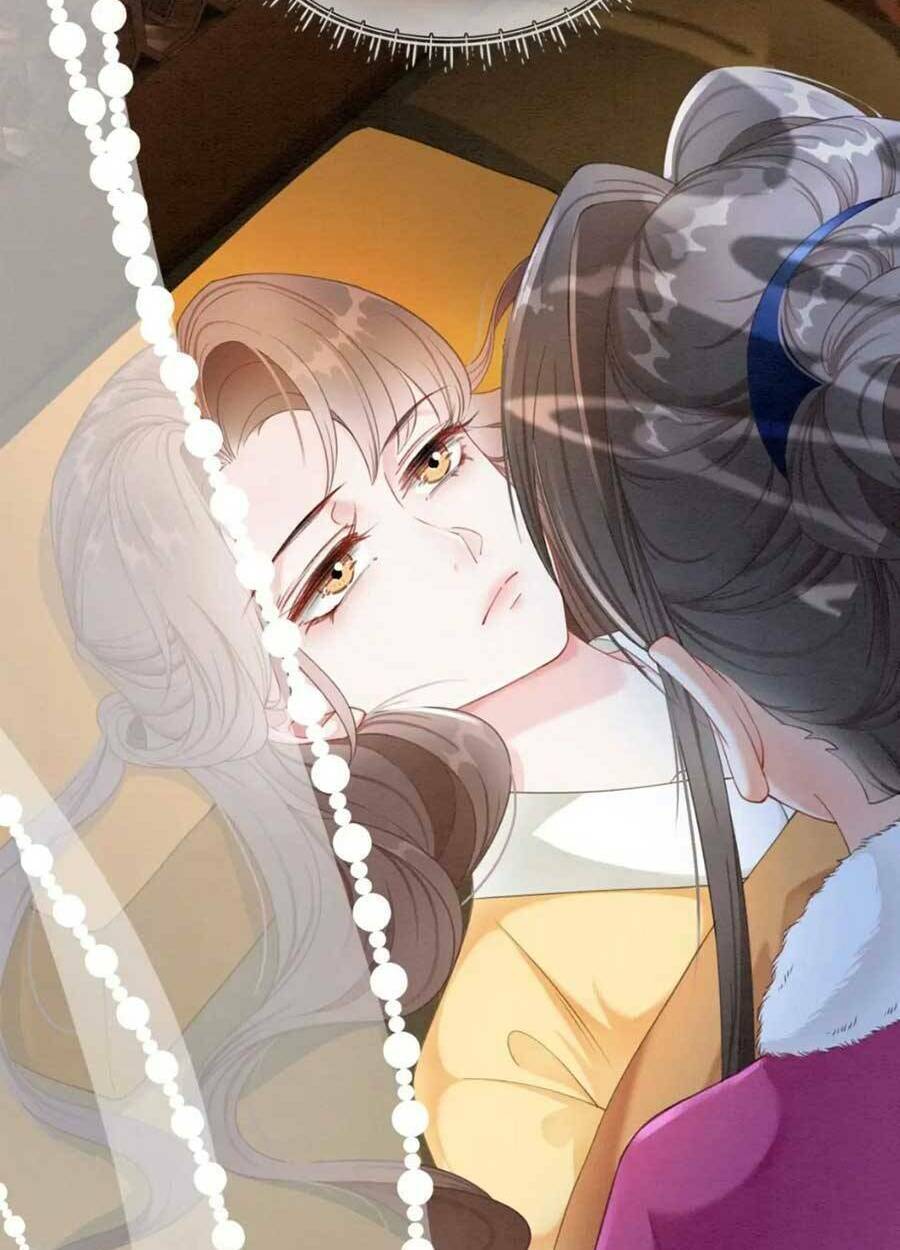 Xung Hỉ Vương Phi: Chapter 100