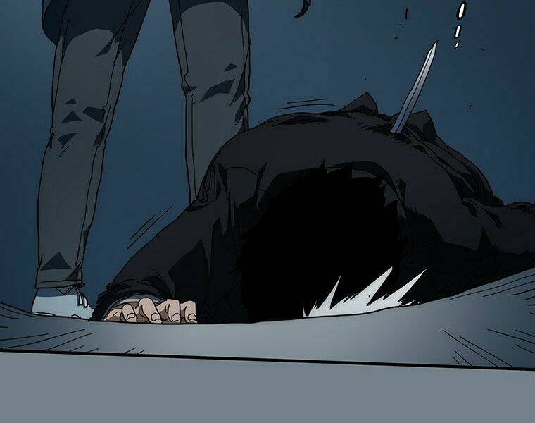 Các Chòm Sao Chỉ Chú Ý Mình Tôi: Chapter 13