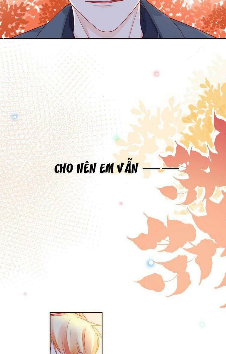 Giai Điệu Của Sự Va Chạm: Chapter 52