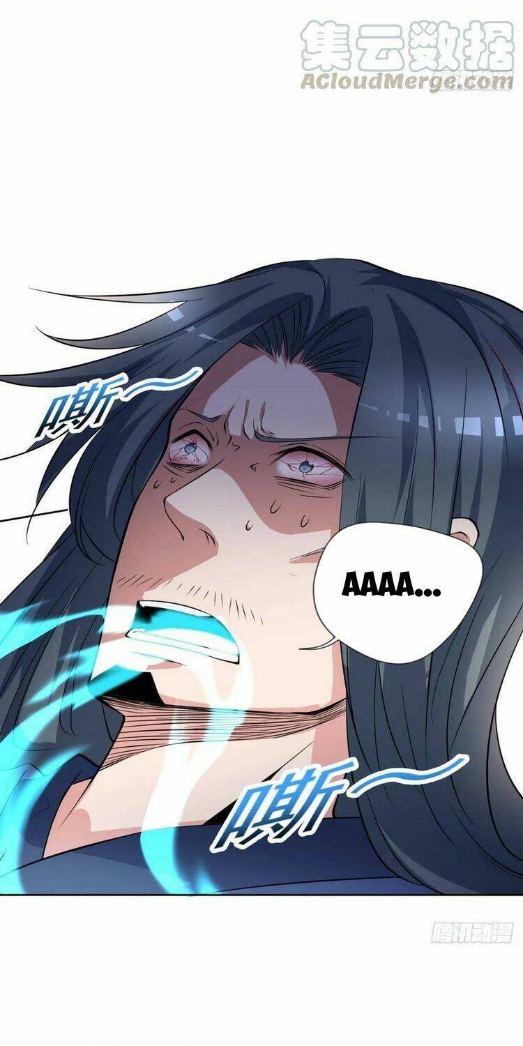Mở Phòng Khám Tu Tiên: Chapter 99