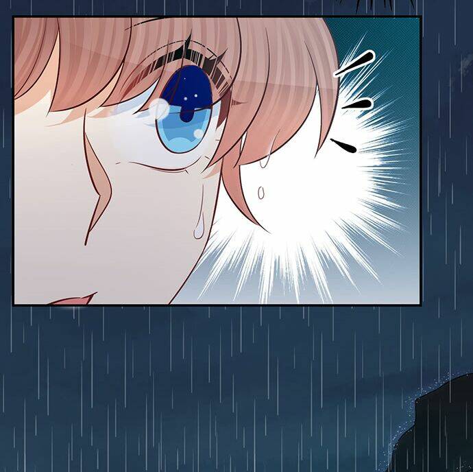 Trọng Sinh Để Ngủ Với Ảnh Đế: Chapter 231