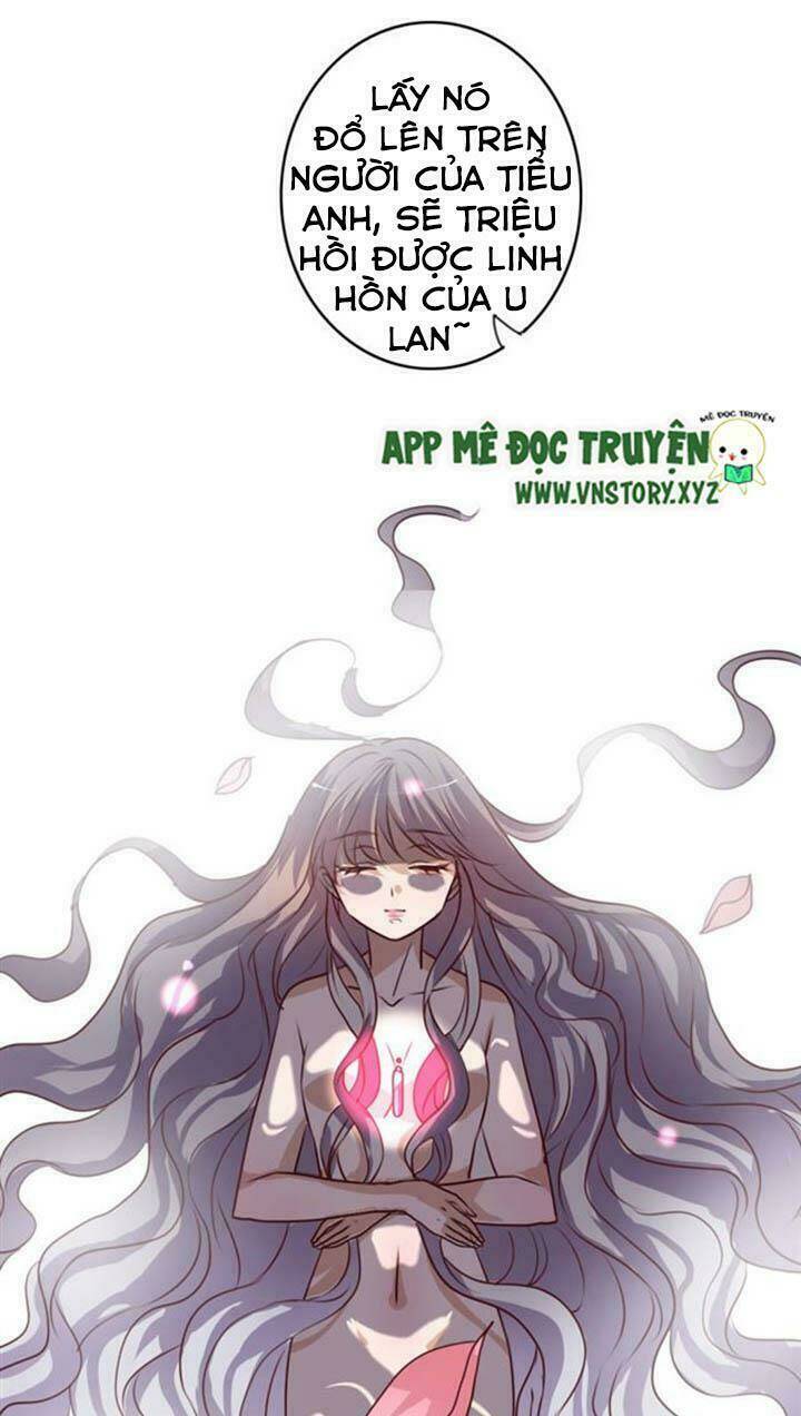 Sau Con Mưa Mùa Hạ: Chapter 49