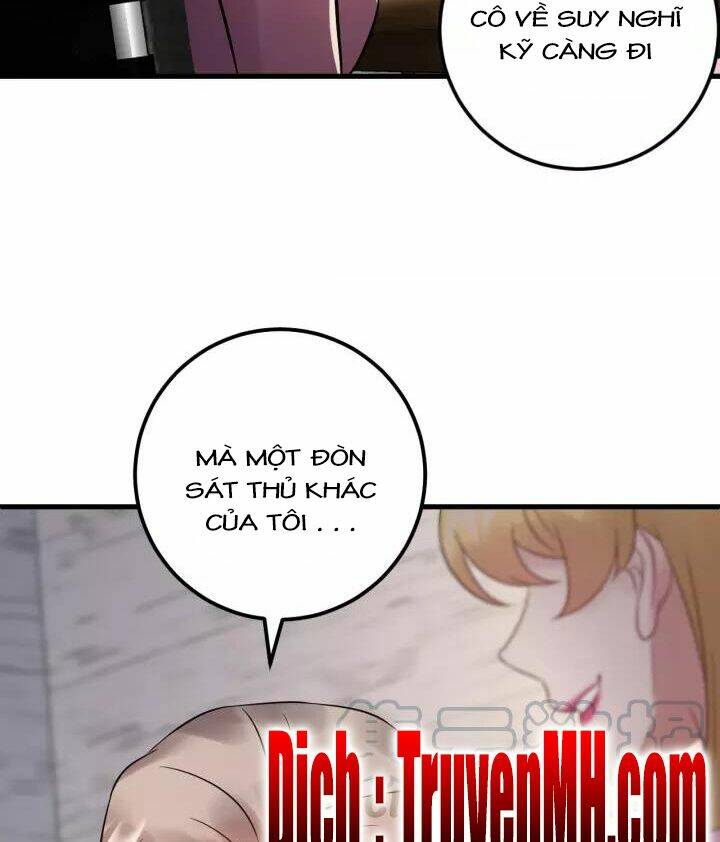 Trong Sinh Chi Ức Vạn Ảnh Hậu Yếu Thượng Vị: Chapter 237