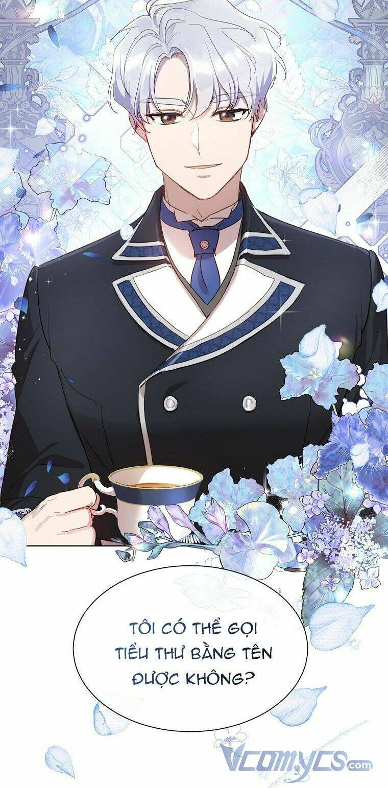 Mất Đi Một Người Chị Tốt: Chapter 9