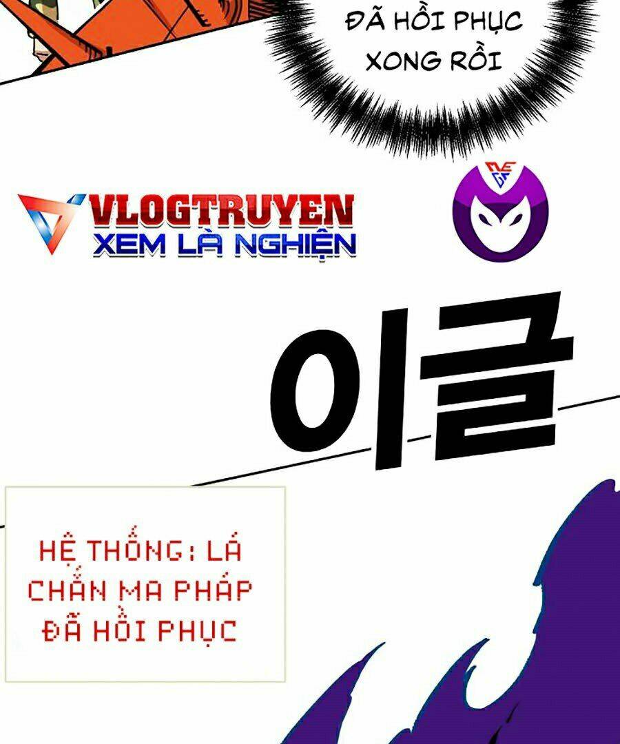 Hard Core Leveling Warrior Ss2: Chapter 102