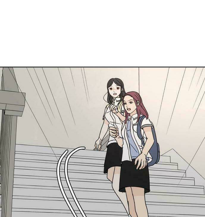 30 Phút Bước Đi Bên Em: Chapter 34