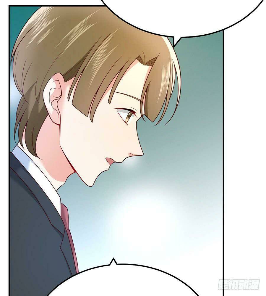 Nam Thần Truy Thê Chỉ Nam: Chapter 27.2