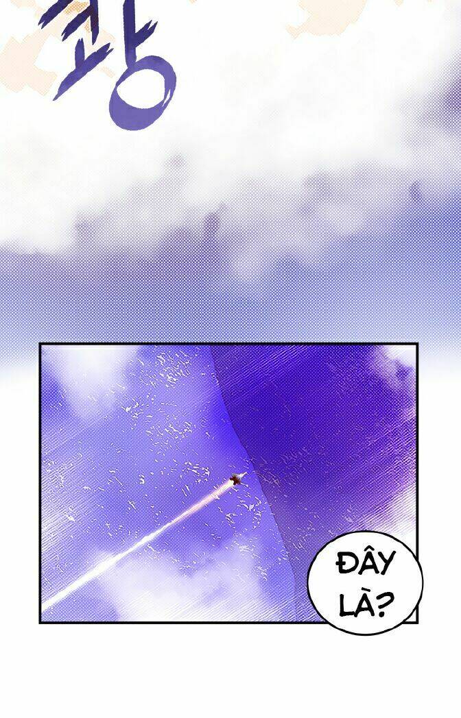 Ta Là Vua Pháp Sư: Chapter 56
