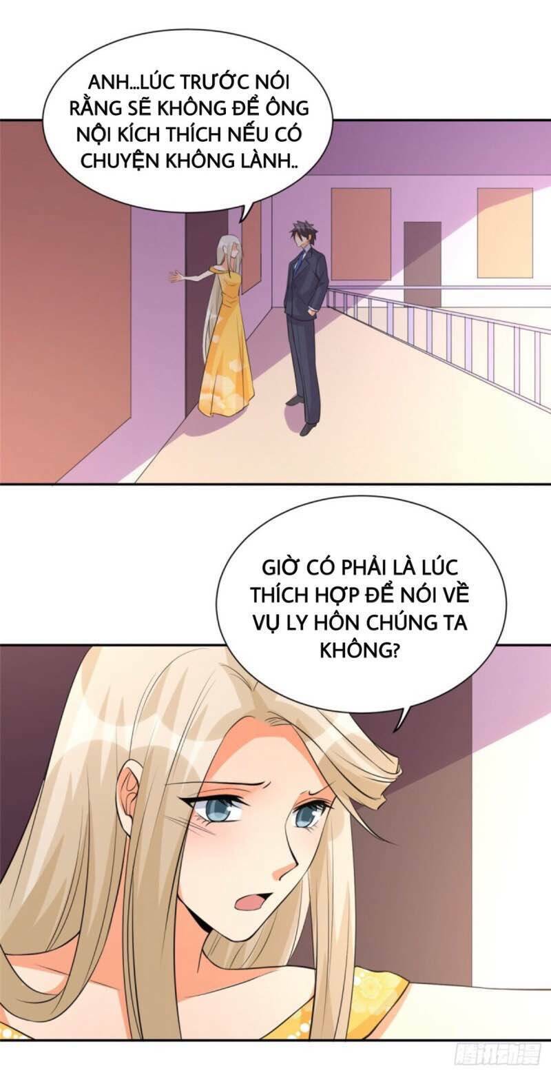 Đế Tế: Chapter 63