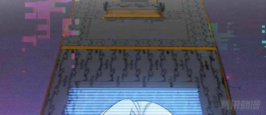 Xâm Lược Vạn Giới: Chapter 25