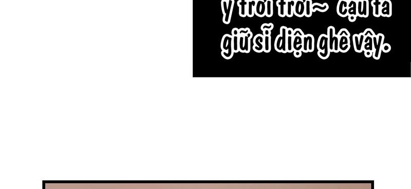 Phải Lòng Em Trai Của Bạn Gái Mình: Chapter 56