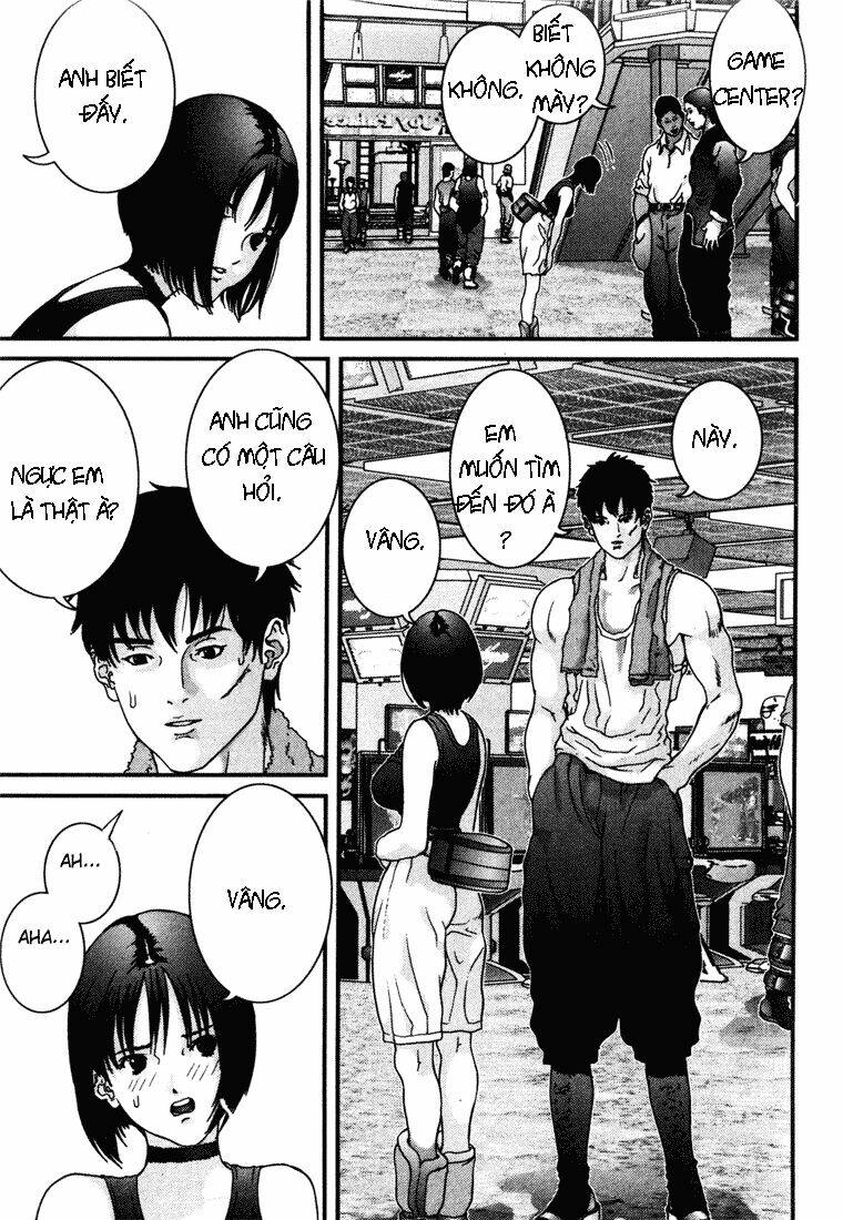 01: Chapter 39